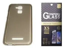 etui-puding-case-samsung-a5-2017-7-szklo-gratis