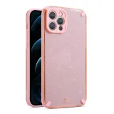 etui-armor-glitter-case-do-samsung-galaxy-a32-4g