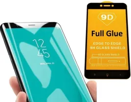 szklo-5d-full-glue-9h-do-xiaomi-redmi-go