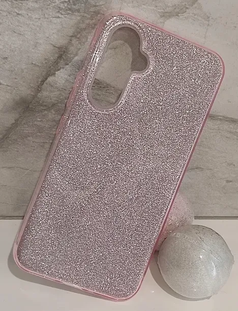 etui-shining-case-do-samsung-galaxy-a54-przeznaczenie-samsung