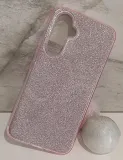etui-shining-case-do-samsung-galaxy-a54-przeznaczenie-samsung