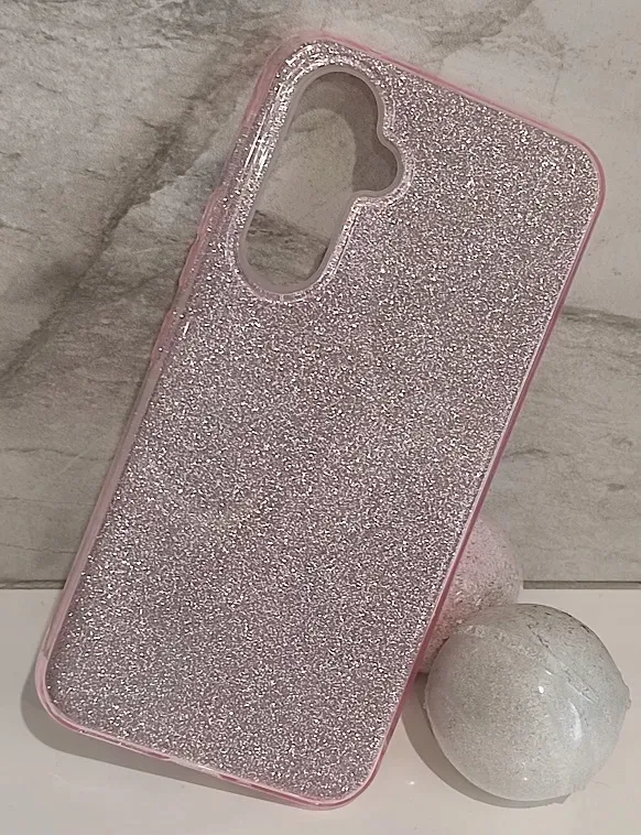 etui-shining-case-do-samsung-galaxy-a54-stan-nowy