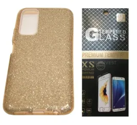 etui-shining-case-do-huawei-p-smart-2021-szklo