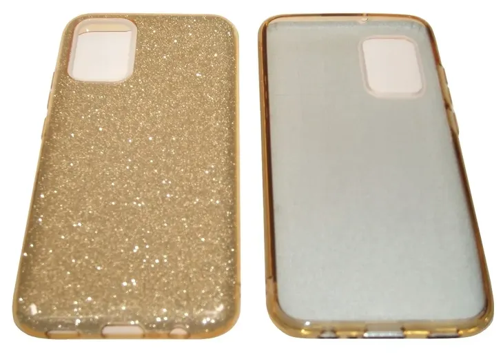 etui-shining-case-do-samsung-a025-galaxy-a02s-przeznaczenie-samsung