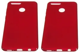 sztywne-etui-slim-armor-do-huawei-honor-7x