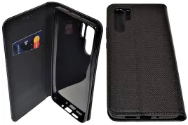 etui-klapka-book-magnet-do-huawei-p30pro-p30-pro