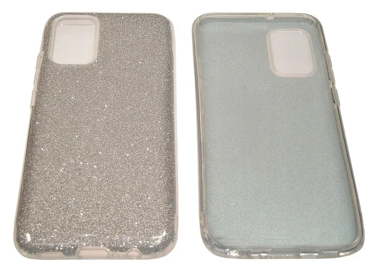 etui-shining-case-do-samsung-a025-galaxy-a02s-kolor-zloty