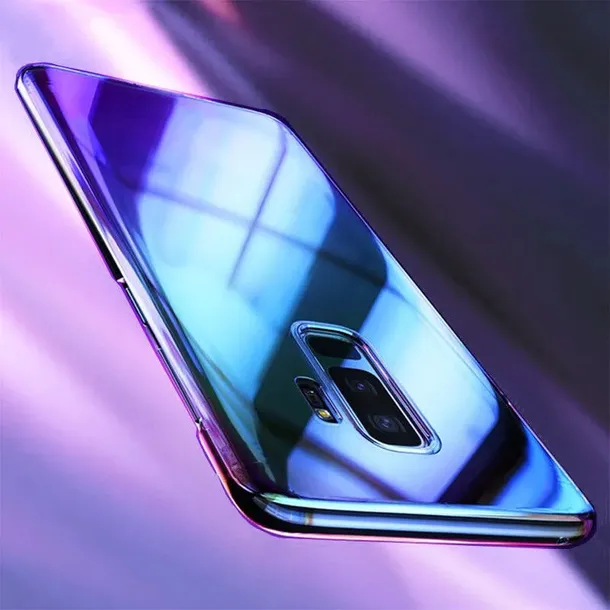 etui-blueray-case-do-samsung-galaxy-j6-plus-kod-producenta-369725