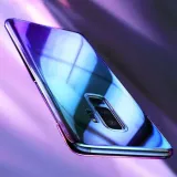 etui-blueray-case-do-samsung-galaxy-j6-plus-kod-producenta-369725