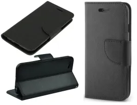 kabura-etui-pokrowiec-fancy-do-xiaomi-mi-max-mimax