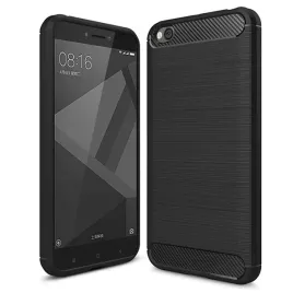 karbon-etui-carbon-case-do-xiaomi-redmi-go