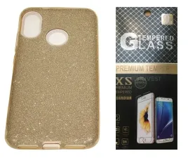 etui-shining-xiaomi-mia2-lite-mi-a2-lite-szklo