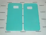 etui-candycase-do-samsung-galaxy-s6-edge-plus-stan-nowy