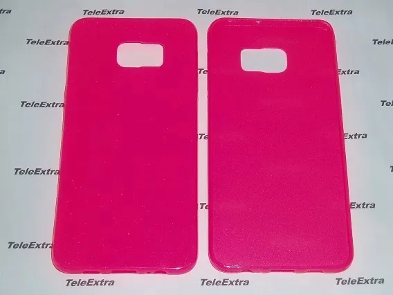 etui-candycase-do-samsung-galaxy-s6-edge-plus-typ-plecki