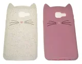 funny-case-3d-cat-do-samsung-a510-galaxy-a5-2016