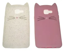 funny-case-3d-cat-do-samsung-a510-galaxy-a5-2016
