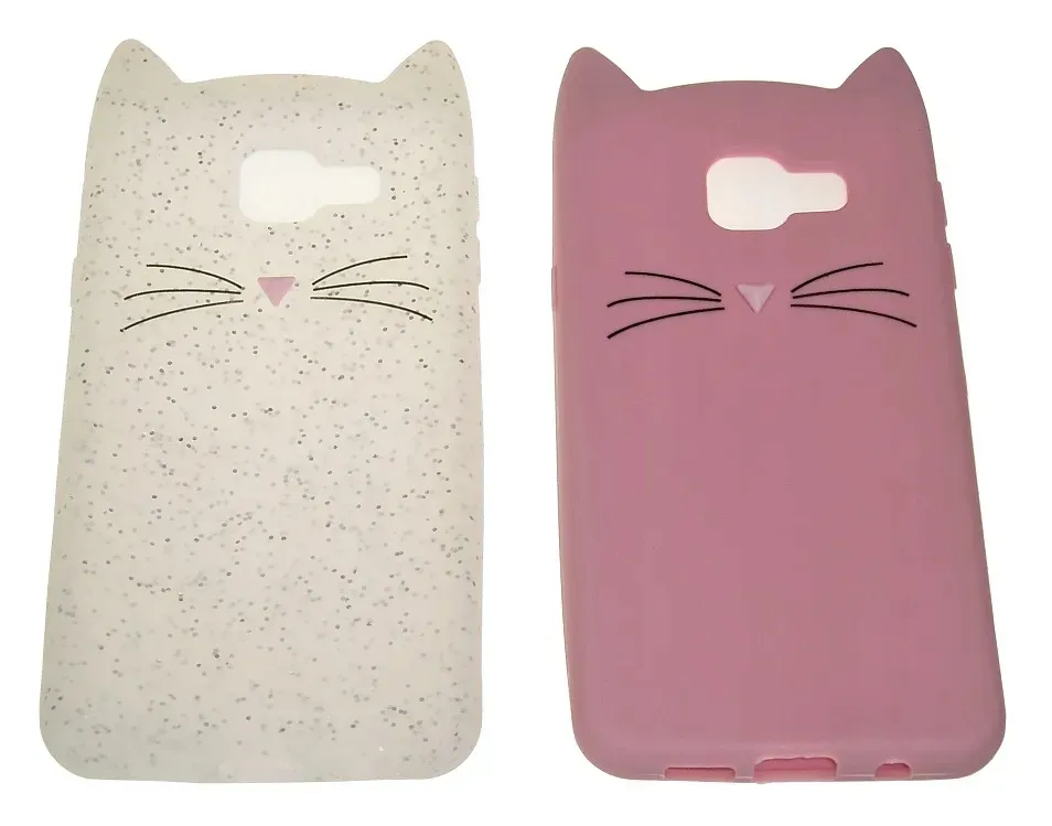 funny-case-3d-cat-do-samsung-a510-galaxy-a5-2016-stan-nowy