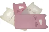 funny-case-3d-cat-do-samsung-a510-galaxy-a5-2016-stan-nowy