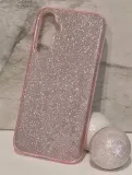 etui-shining-case-do-samsung-galaxy-a34-przeznaczenie-samsung
