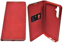 etui-z-ramka-do-samsung-galaxy-a34
