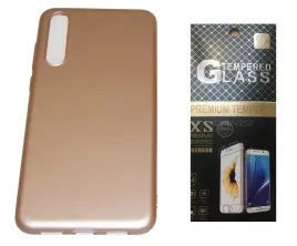 etui-slim-armor-do-huawei-p20-plus-p20-pro-szklo