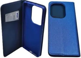 do-xiaomi-redmi-note-13-4g-etui-kabura-book-magnet-klapka-pokrowiec