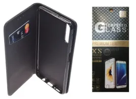 etui-book-magnet-samsung-a515-galaxy-a51-szklo