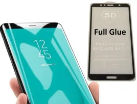 szklo-5d-full-glue-9h-do-huawei-y6-2018