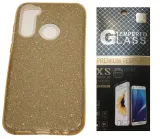 etui-shining-case-do-xiaomi-redmi-note-8t-szklo