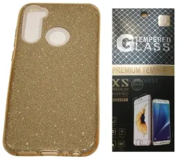 etui-shining-case-do-xiaomi-redmi-note-8t-szklo