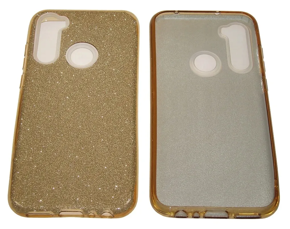 etui-shining-case-do-xiaomi-redmi-note-8t-szklo