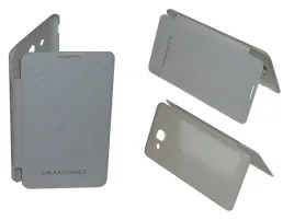 flipcover-samsung-i9500-i9505-galaxy-s4
