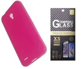 etui-yelly-case-xiaomi-redmi-4-a-4a-szklo-gratis