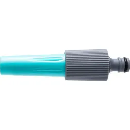 pistolet-zraszajacy-regulowany-1-2-richmann-c0252