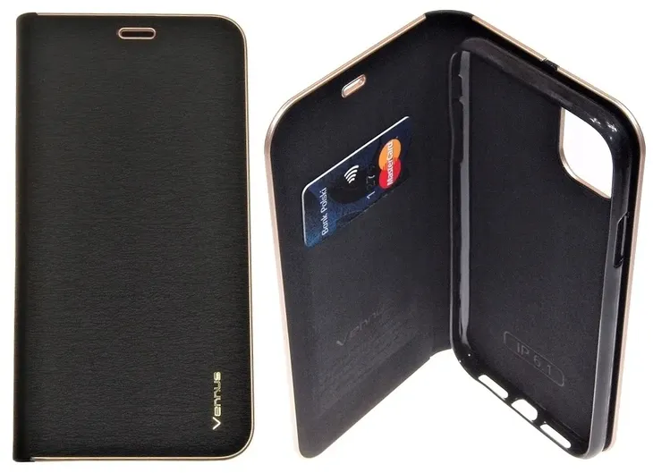 oryginalne-etui-vennus-do-iphone-11-pro-5-8-typ-etui-z-klapka