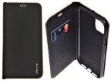 oryginalne-etui-vennus-do-iphone-11-pro-5-8-typ-etui-z-klapka