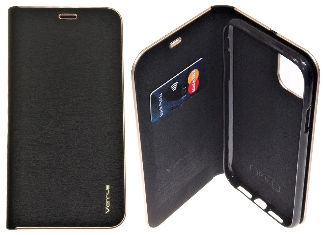 oryginalne-etui-vennus-do-iphone-11-pro-5-8