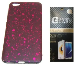 etui-slim-armor-splash-xiaomi-redmi-note-5a-szklo