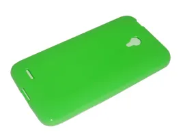 silikon-etui-yellycase-do-huawei-y6-ii-compact