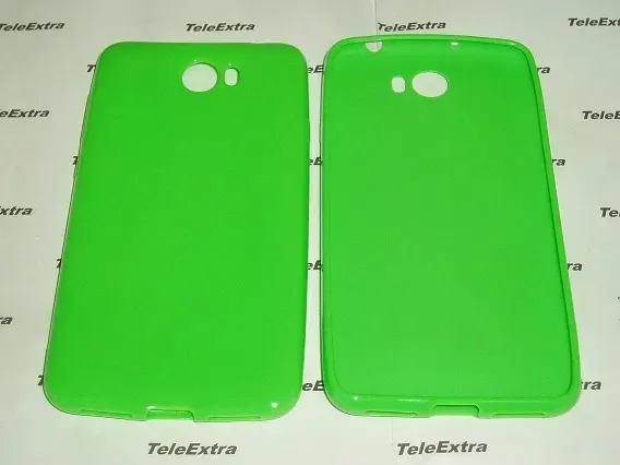 silikon-etui-yellycase-do-huawei-y6-ii-compact-stan-nowy