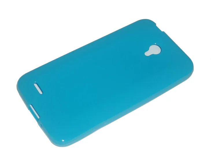 silikon-etui-yellycase-do-sony-xperia-e4g