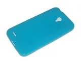 silikon-etui-yellycase-do-sony-xperia-e4g