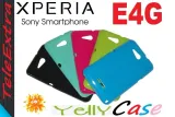 silikon-etui-yellycase-do-sony-xperia-e4g-stan-nowy