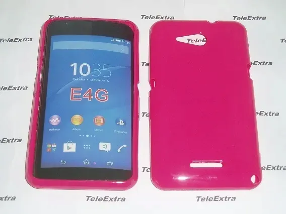 silikon-etui-yellycase-do-sony-xperia-e4g-typ-plecki