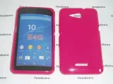 silikon-etui-yellycase-do-sony-xperia-e4g-typ-plecki