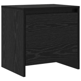 szafka-nocna-czarny-dab-45-x-34-x-445-cm
