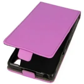 kabura-flexi-nie-peka-do-huawei-ascend-p8