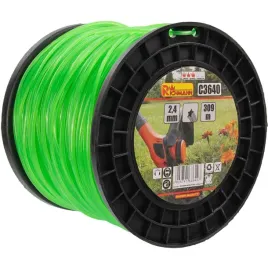 zylka-do-kos-gwizadka-24mm-309-m-richmann-c3640