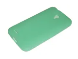 silikon-etui-yellycase-do-sony-xperia-e4g