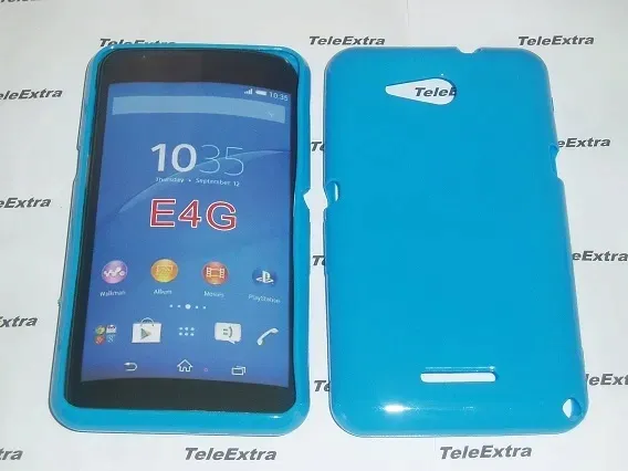 silikon-etui-yellycase-do-sony-xperia-e4g-kolor-wielokolorowy